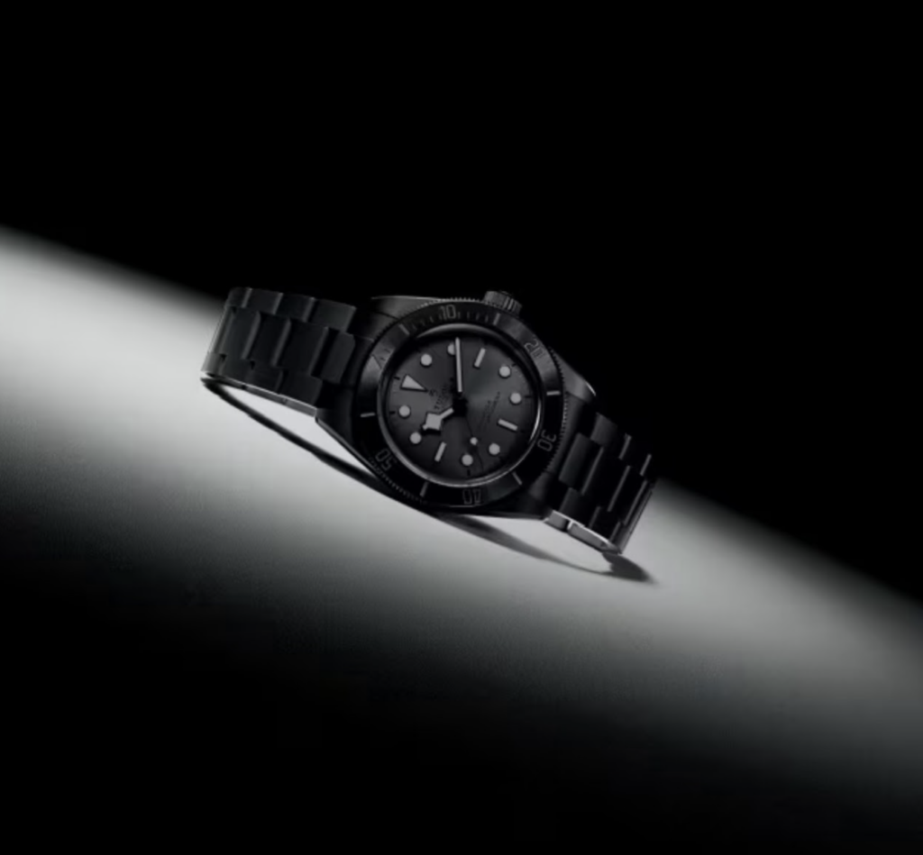 Captura de pantalla 2026 04 26 a las 17.41.22