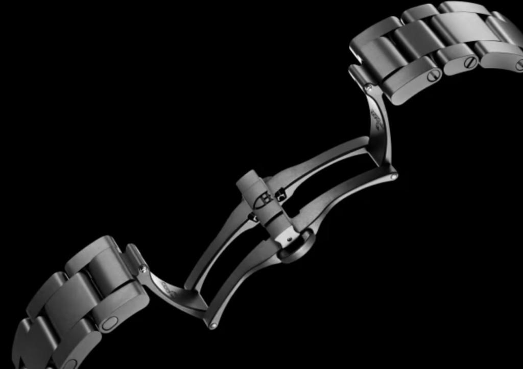 Captura de pantalla 2026 04 26 a las 17.41.28