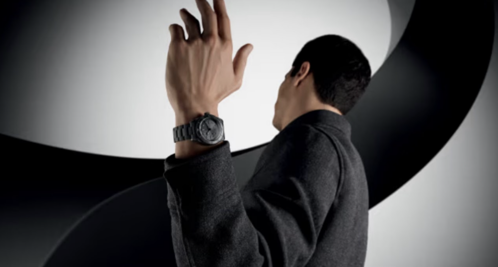 Captura de pantalla 2026 04 26 a las 17.41.35