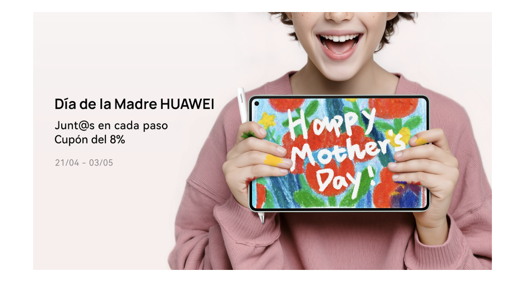 Captura de pantalla 2026 04 27 a las 15.58.46