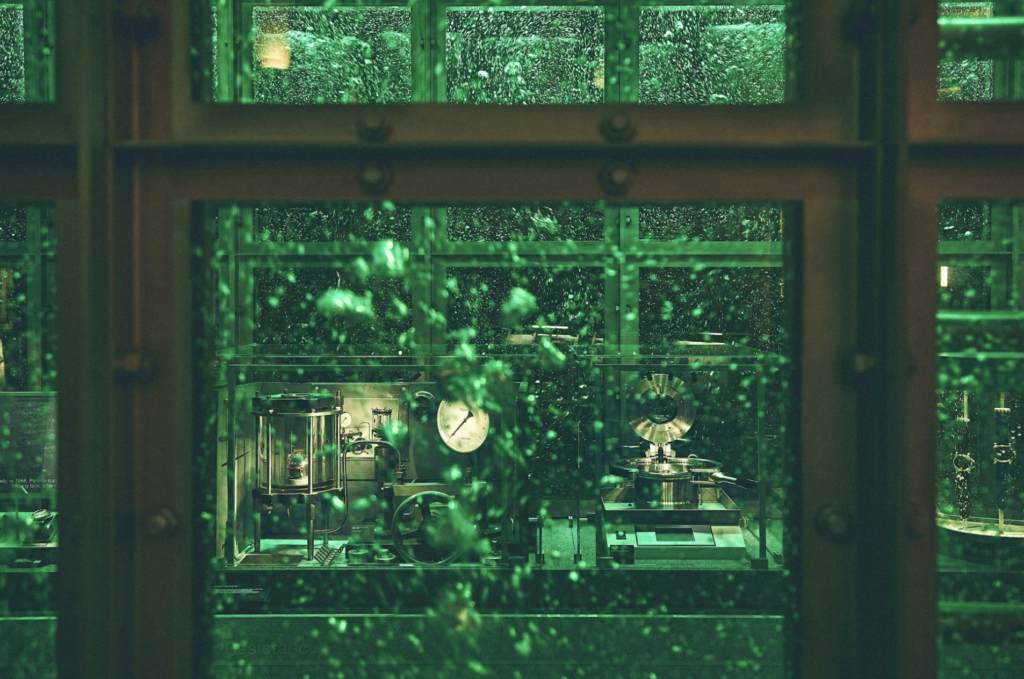 Captura de pantalla 2026 04 27 a las 18.21.35