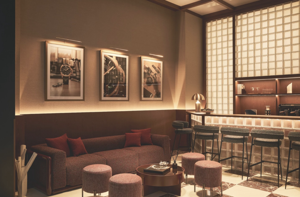 Captura de pantalla 2026 04 27 a las 18.21.40