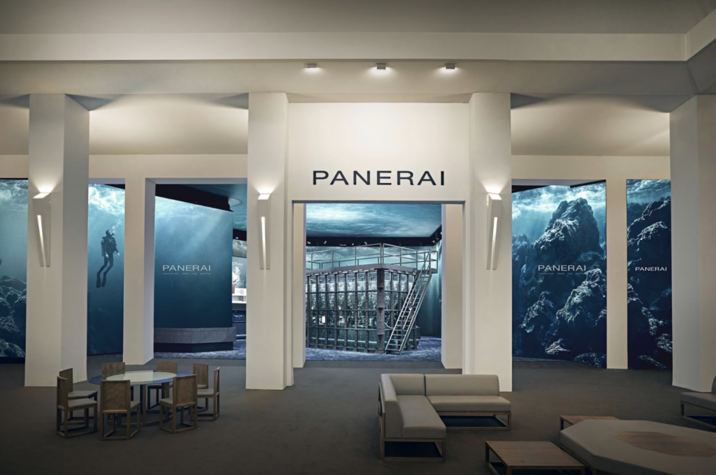 Captura de pantalla 2026 04 27 a las 18.21.47