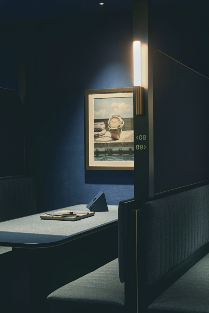 Captura de pantalla 2026 04 27 a las 18.21.53