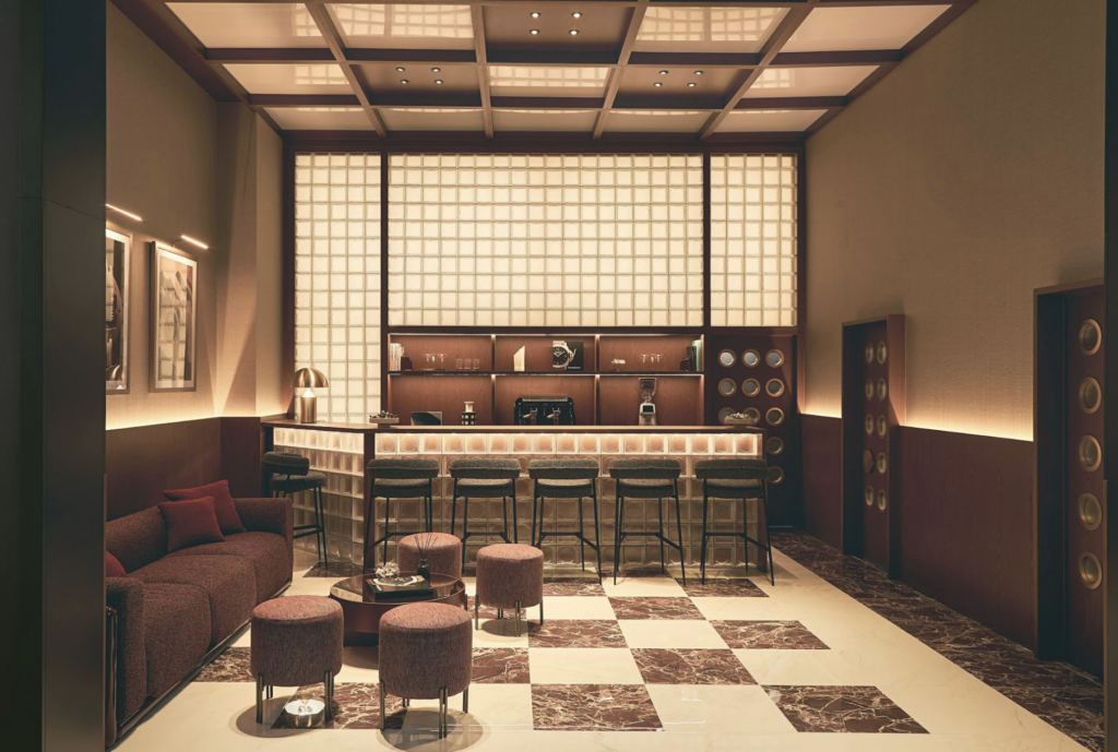 Captura de pantalla 2026 04 27 a las 18.21.58