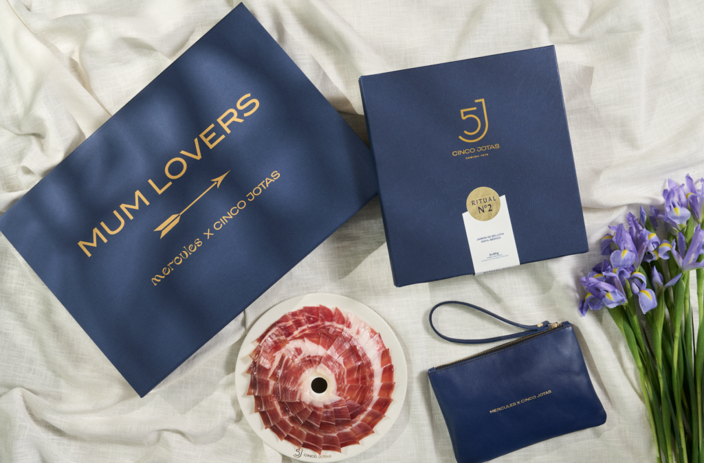 Captura de pantalla 2026 04 27 a las 20.01.27