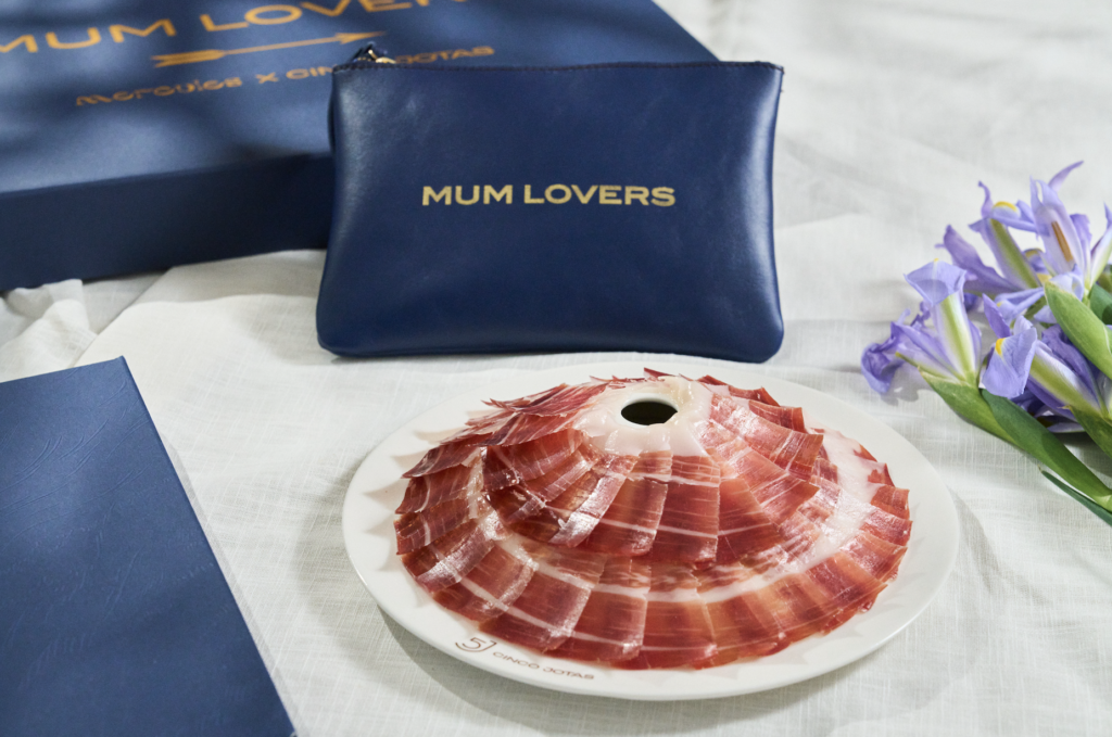 Captura de pantalla 2026 04 27 a las 20.01.34