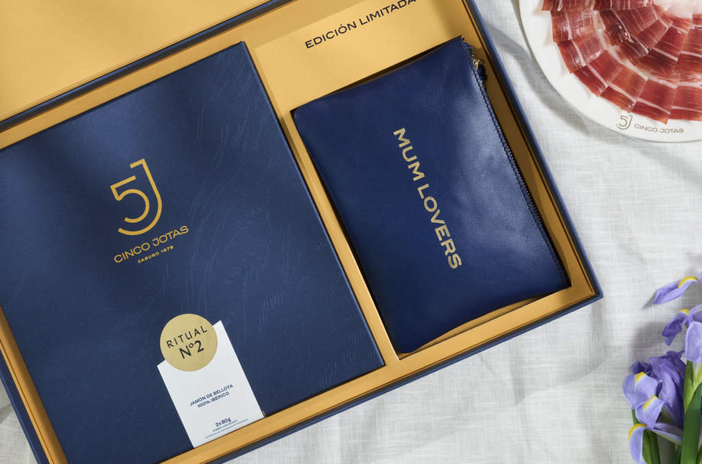 Captura de pantalla 2026 04 27 a las 20.01.40