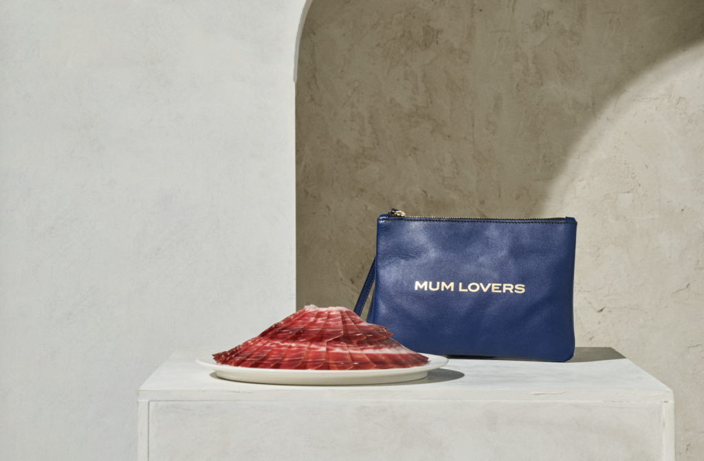 Captura de pantalla 2026 04 27 a las 20.01.46