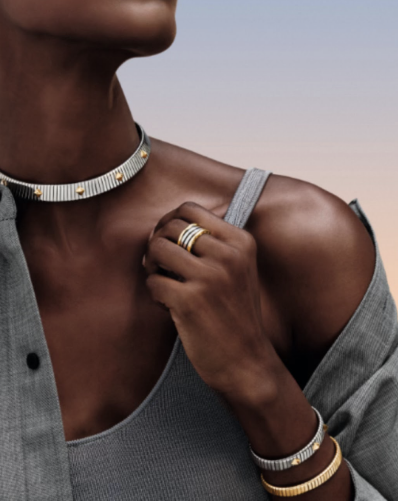 Captura de pantalla 2026 04 28 a las 16.15.57