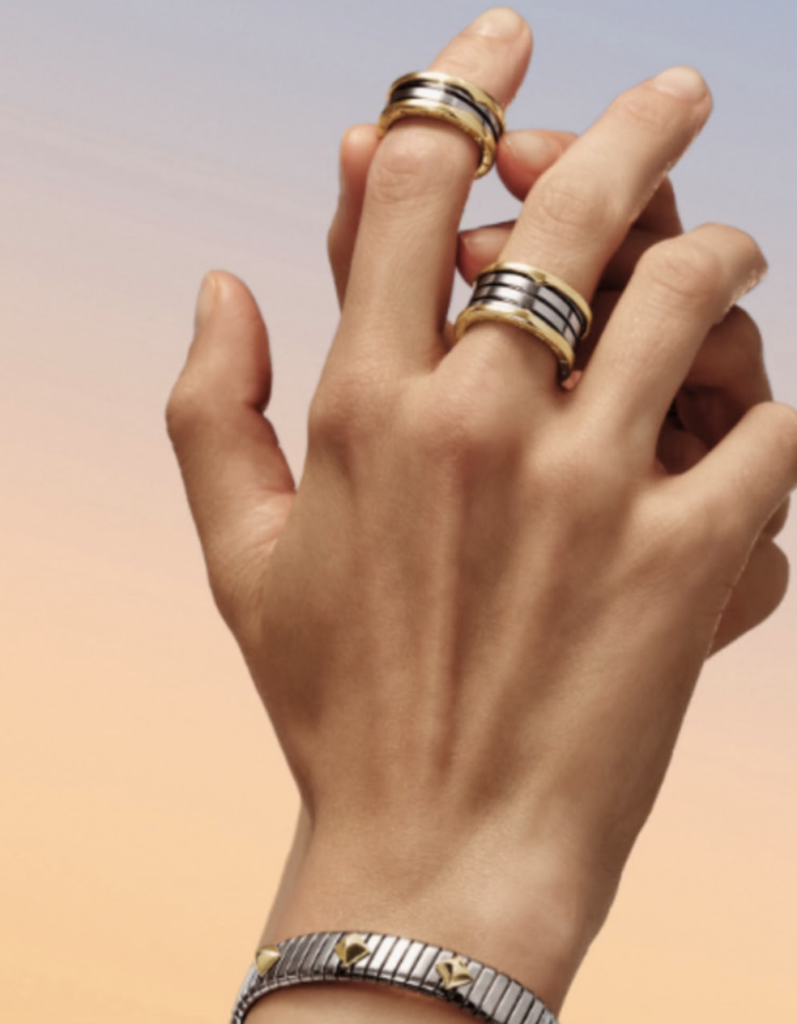 Captura de pantalla 2026 04 28 a las 16.16.28