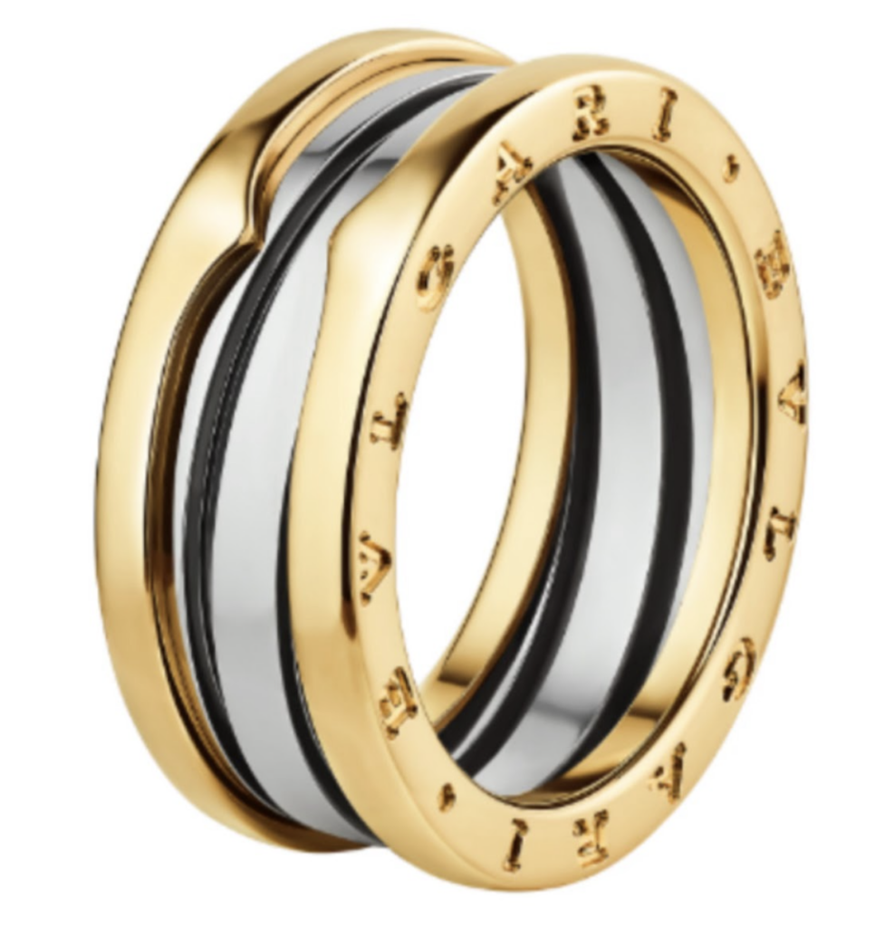 Captura de pantalla 2026 04 28 a las 16.16.39