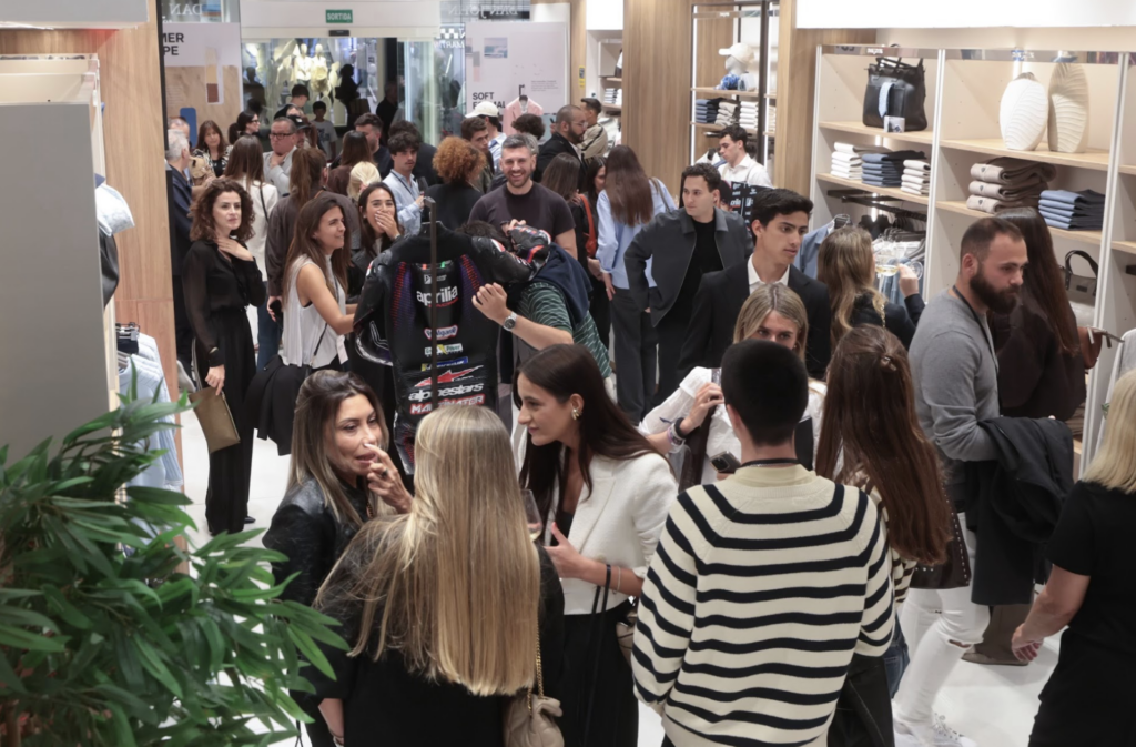 Captura de pantalla 2026 04 29 a las 22.47.19