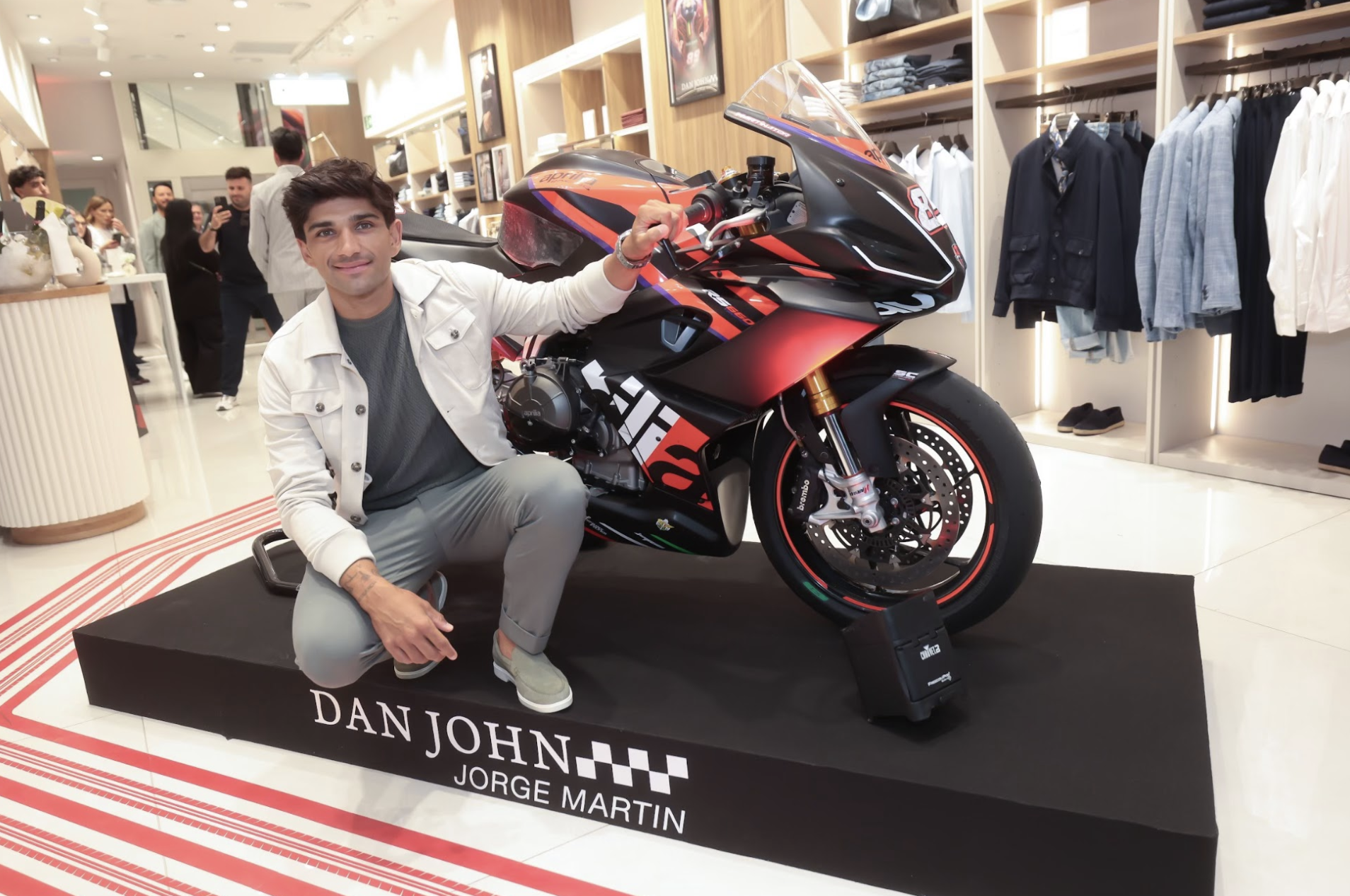 Captura de pantalla 2026 04 29 a las 22.47.26