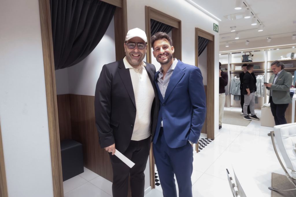 Captura de pantalla 2026 04 29 a las 22.47.31