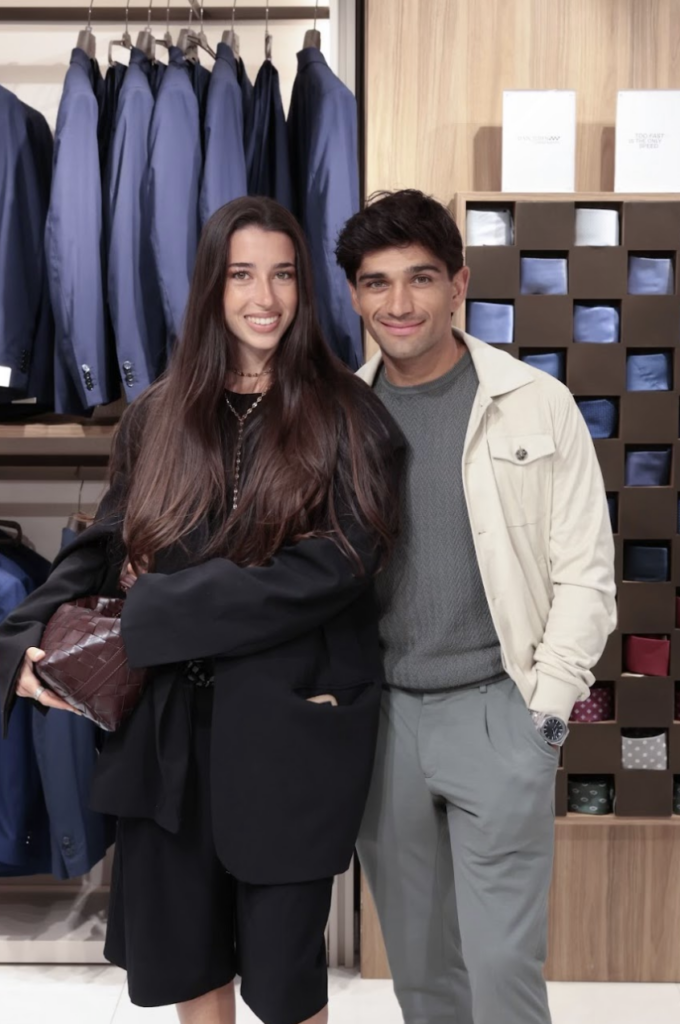 Captura de pantalla 2026 04 29 a las 22.47.37