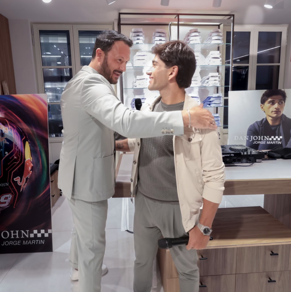 Captura de pantalla 2026 04 29 a las 22.47.43