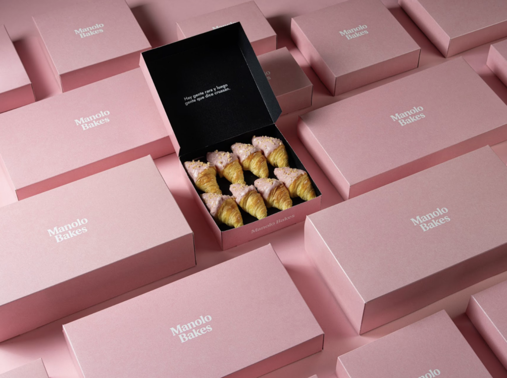 Captura de pantalla 2026 04 29 a las 22.53.41