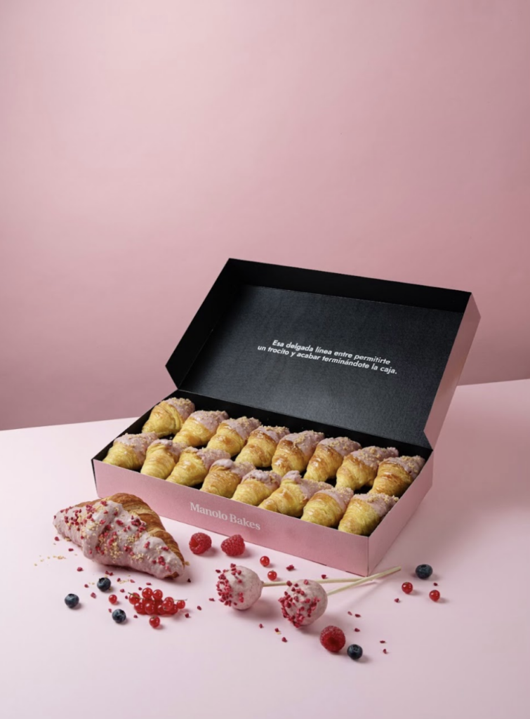 Captura de pantalla 2026 04 29 a las 22.53.47