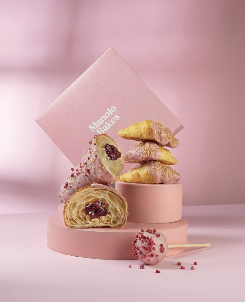 Captura de pantalla 2026 04 29 a las 22.53.53