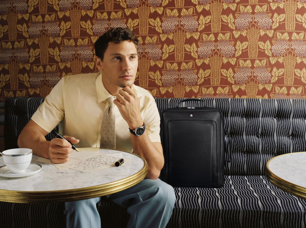 Captura de pantalla 2026 04 29 a las 22.57.35