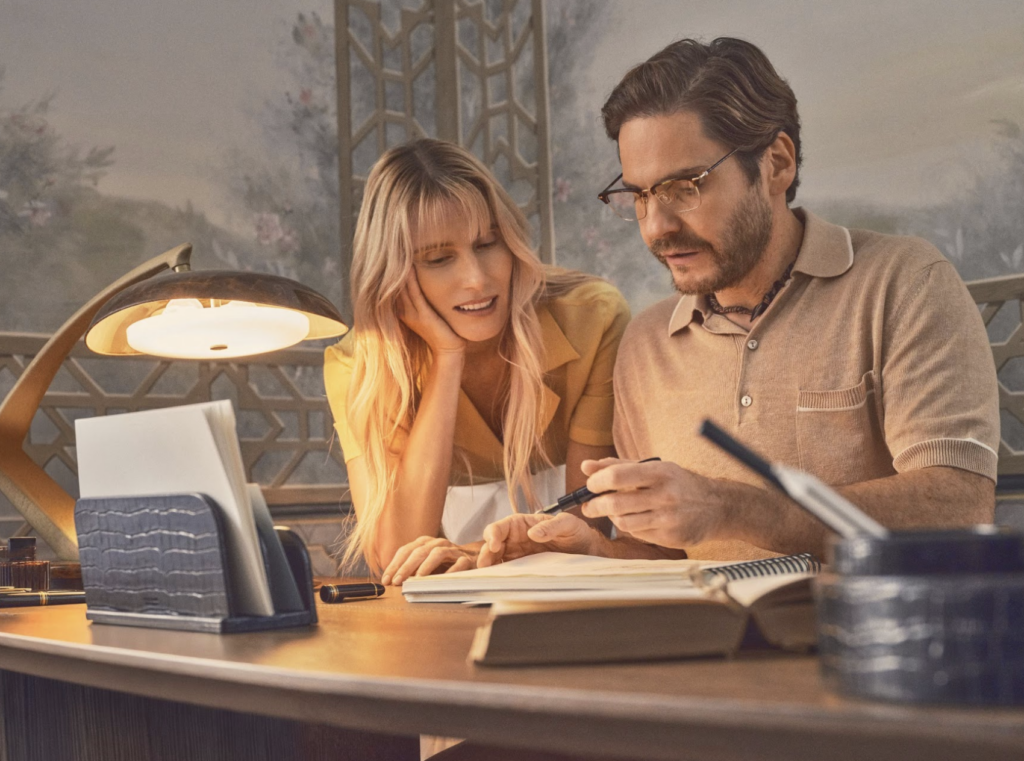 Captura de pantalla 2026 04 29 a las 22.57.44