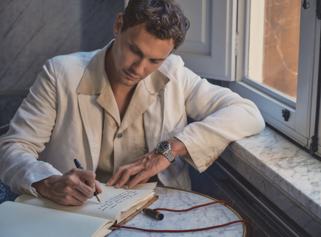 Captura de pantalla 2026 04 29 a las 22.57.52