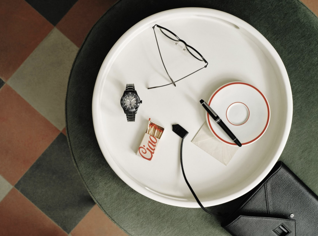 Captura de pantalla 2026 04 29 a las 22.57.59