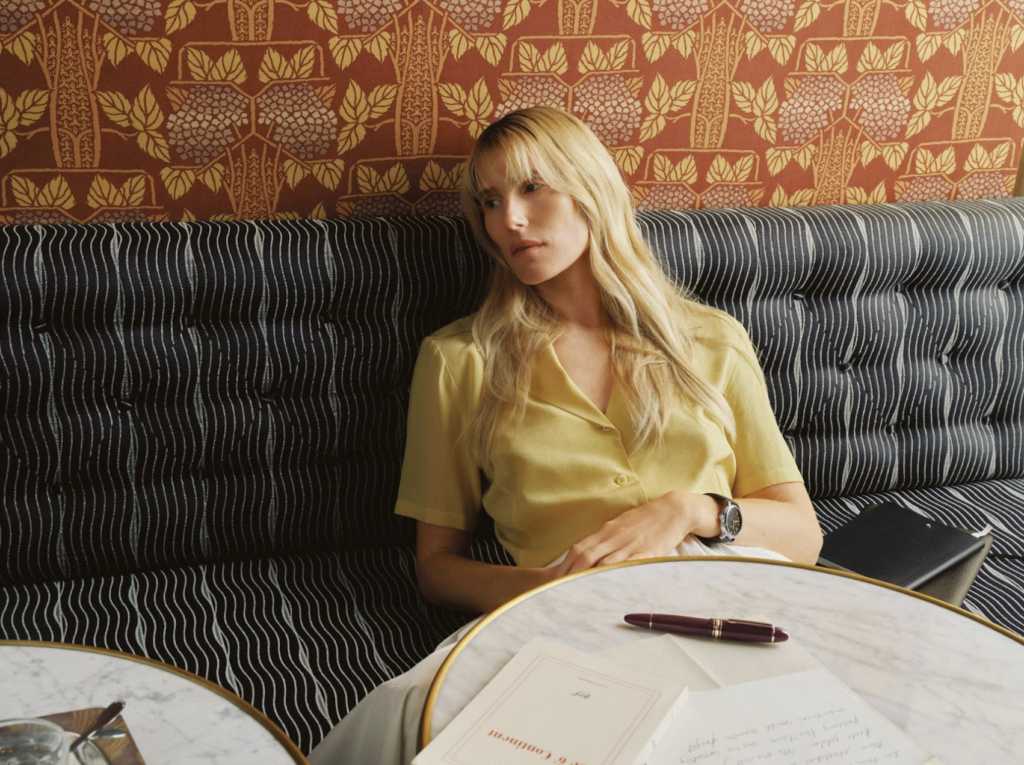 Captura de pantalla 2026 04 29 a las 22.58.07