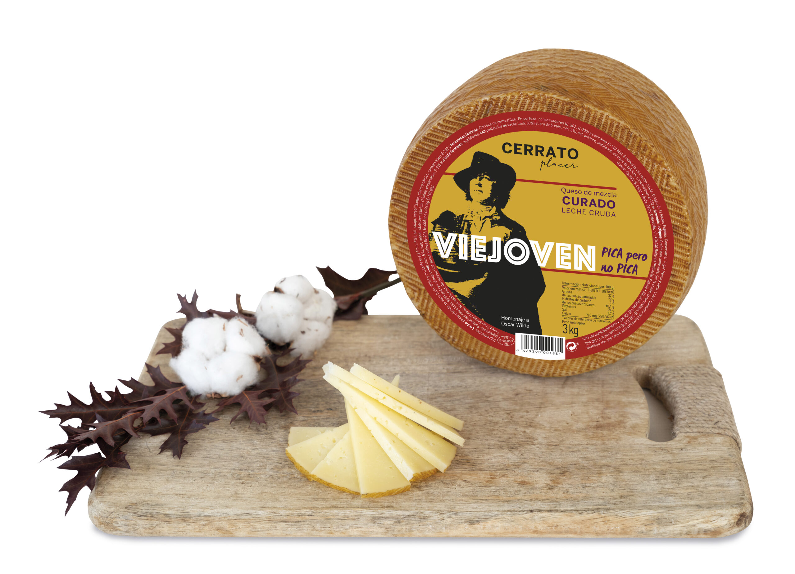 Cerrato Viejoven bodegon scaled