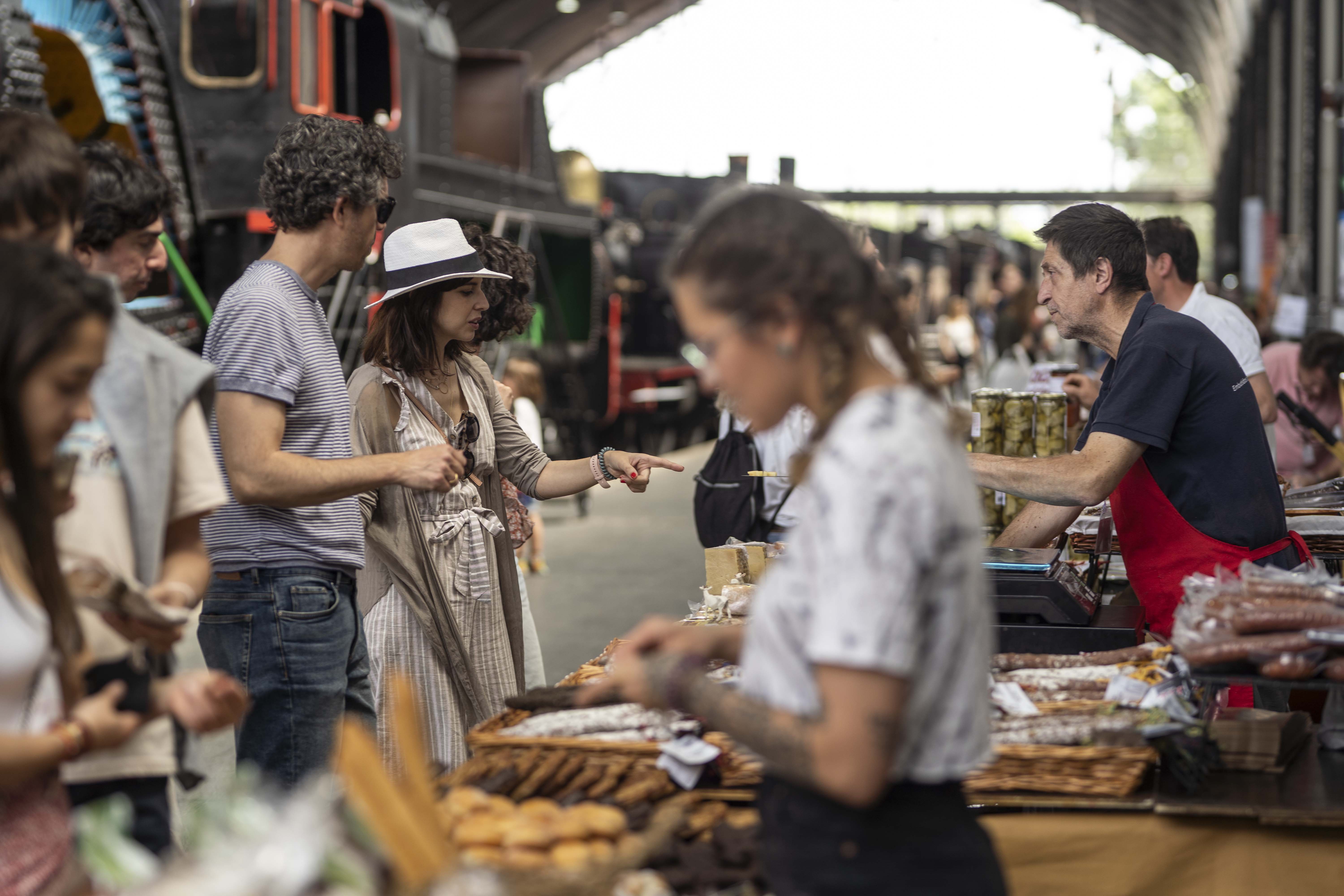 Copia de DSC6902 copia