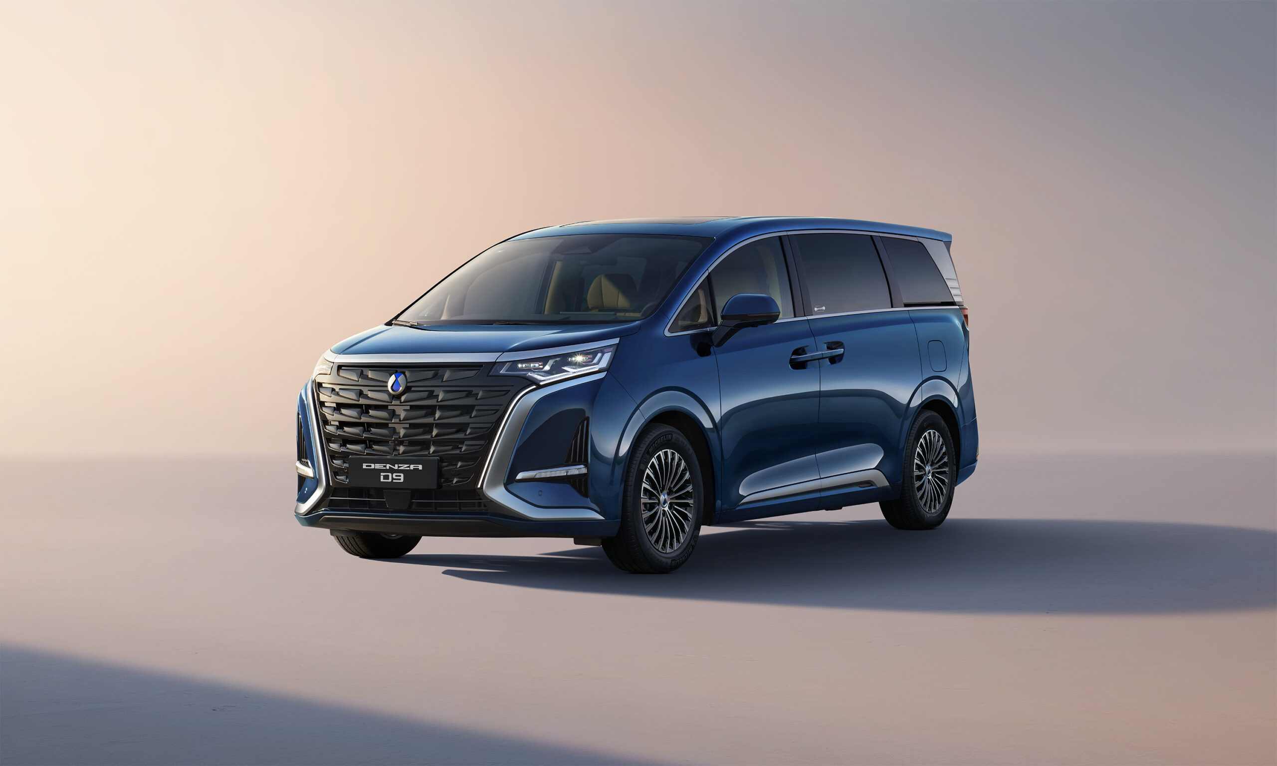 DENZA D9 Estatico 4 scaled