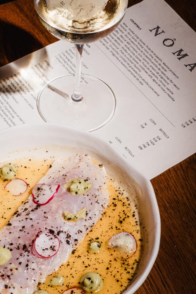 Nômadâ, el arte de detener el tiempo 3 DSC00358