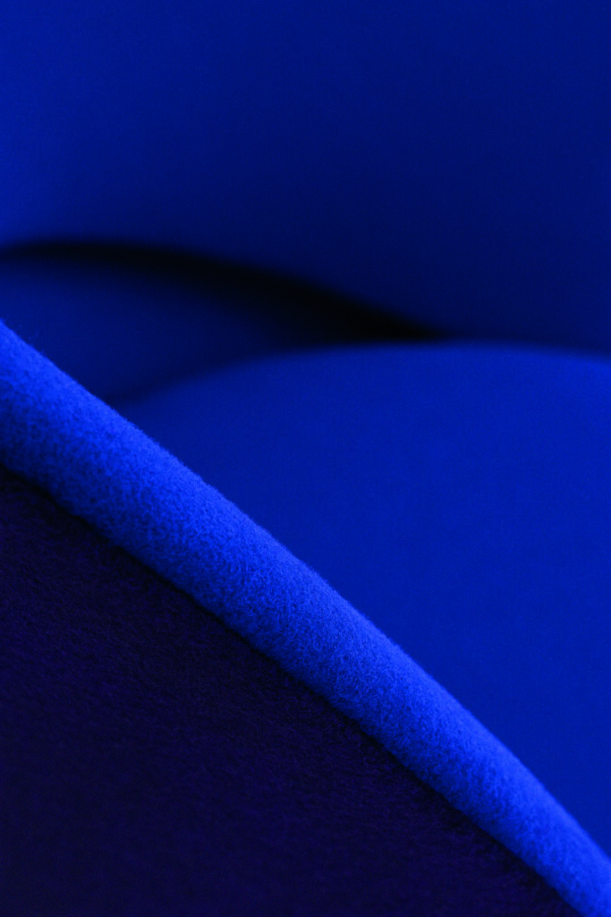 Heart Cone Chair, directa al corazón 5 Heart Cone Chair Anniversary Edition 9750815