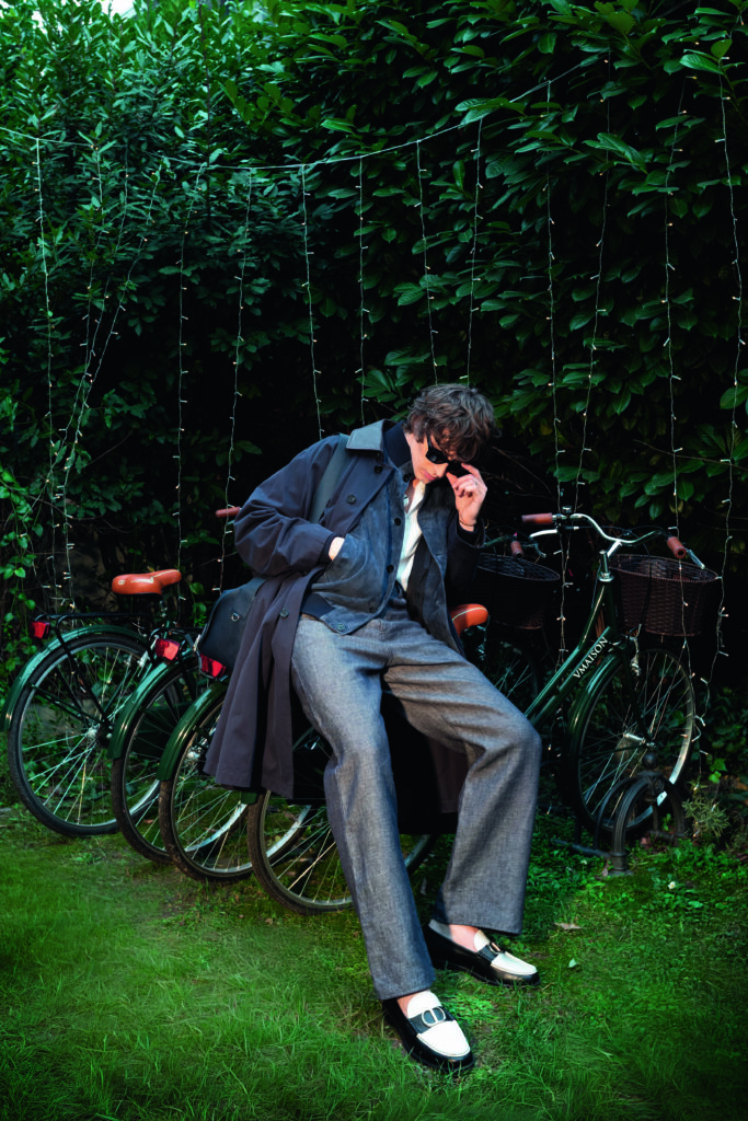 Malcolm McRae, el viaje del héroe 3 IMG 3240