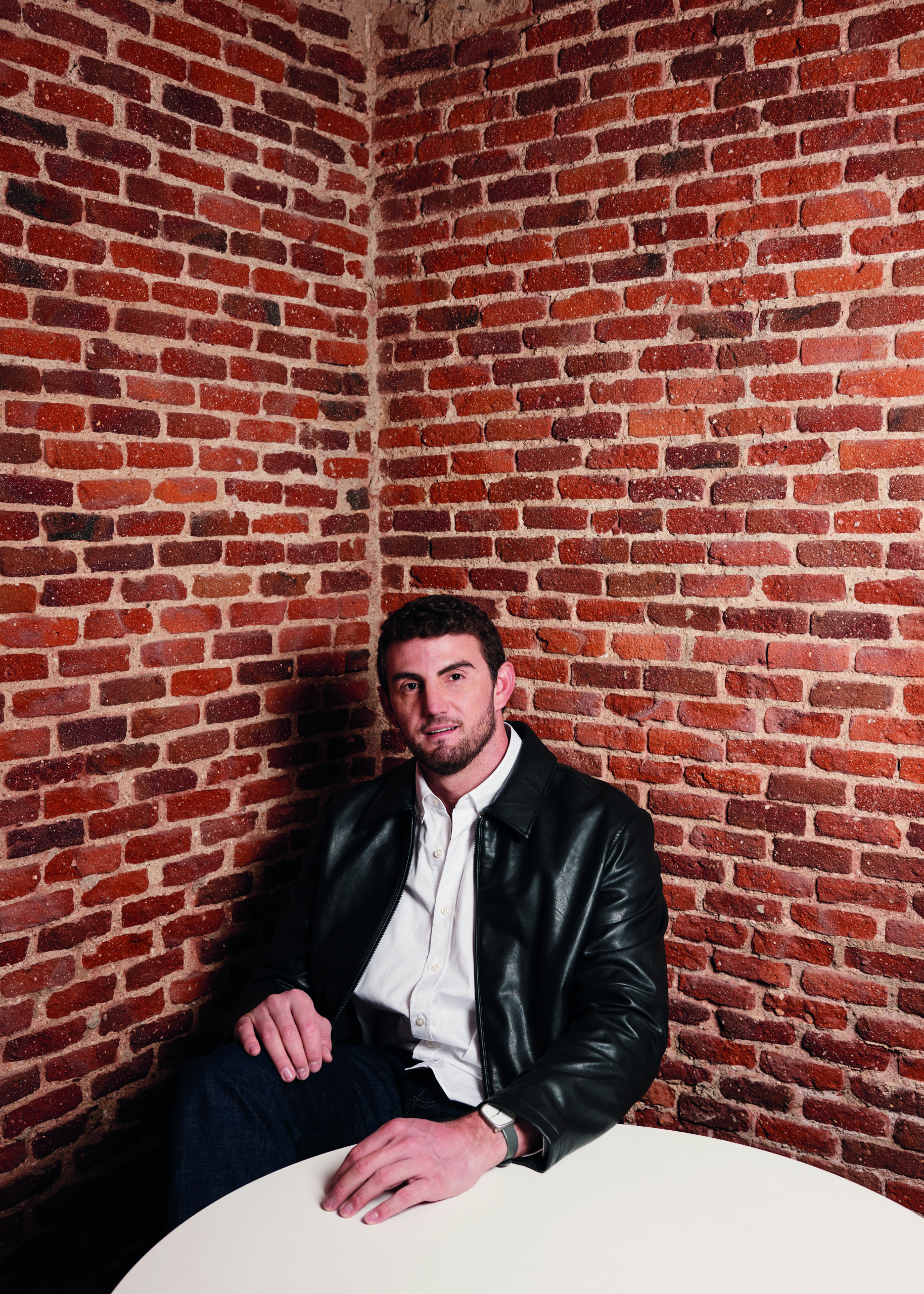 JM CASADECOR 130326 M5 8909 scaled