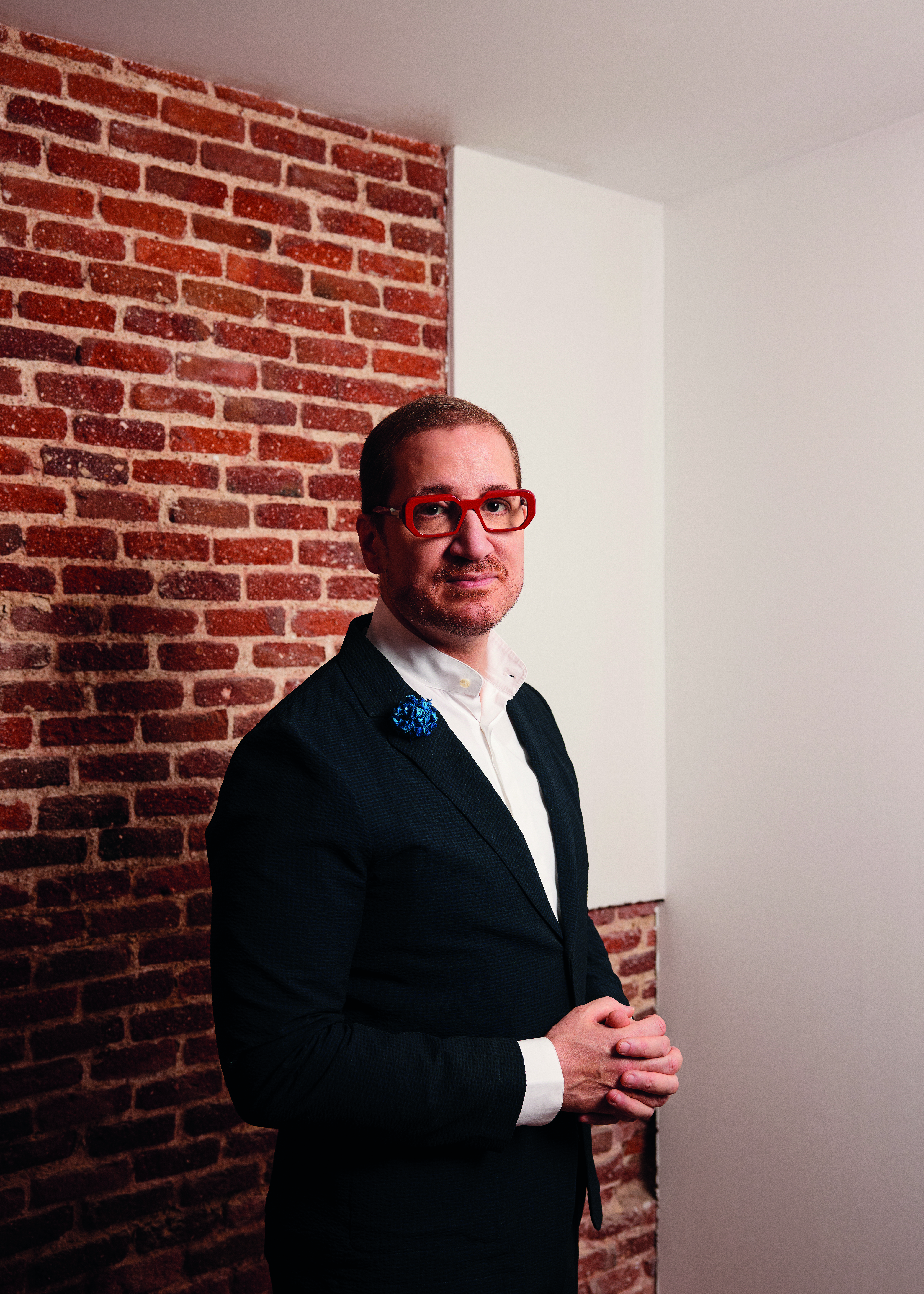 JM CASADECOR 130326 M5 8977