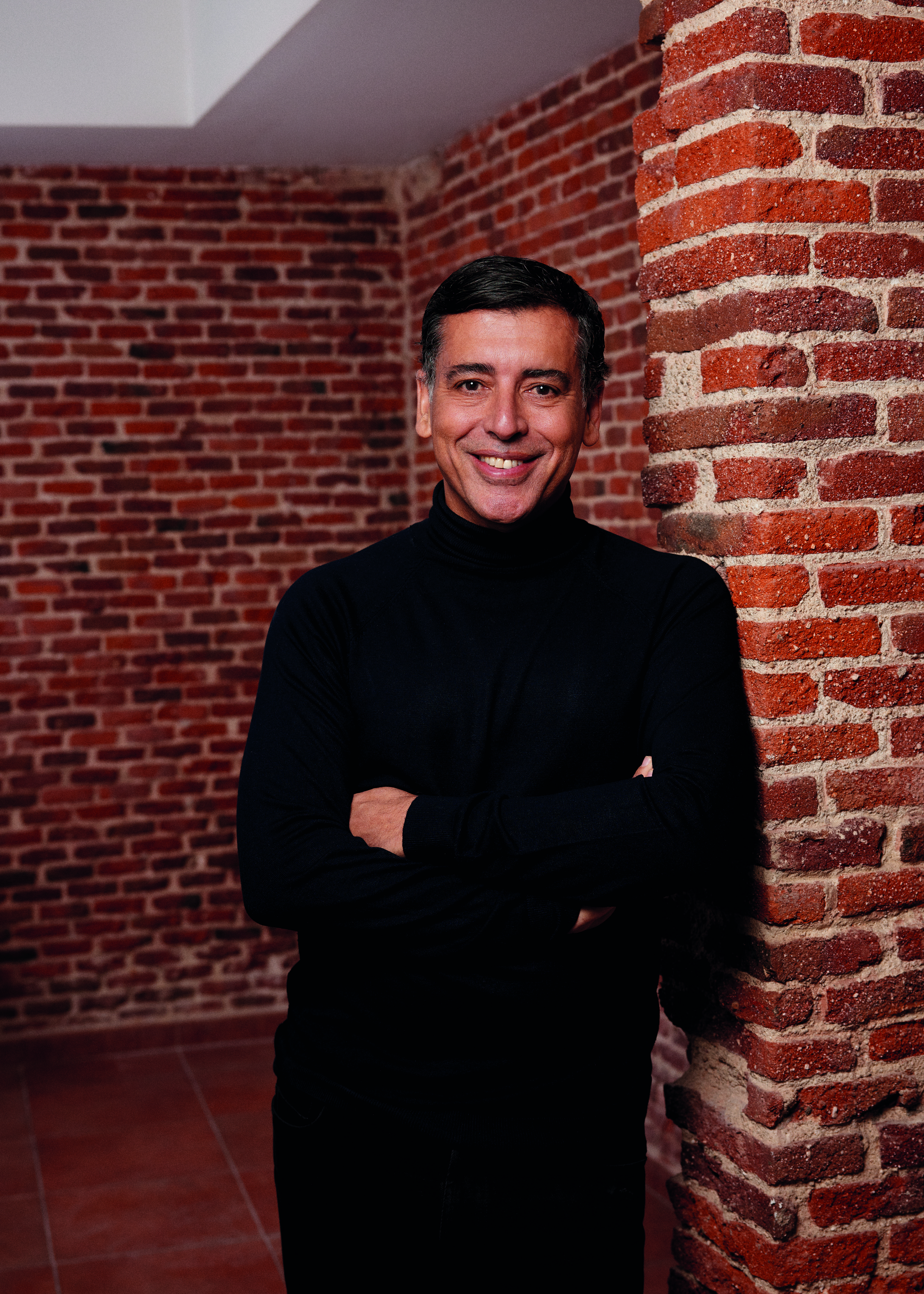 JM CASADECOR 130326 M5 9089