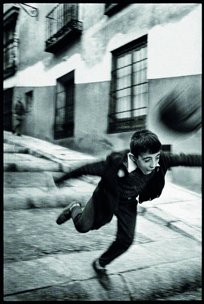 PALMA Cristobal Hara