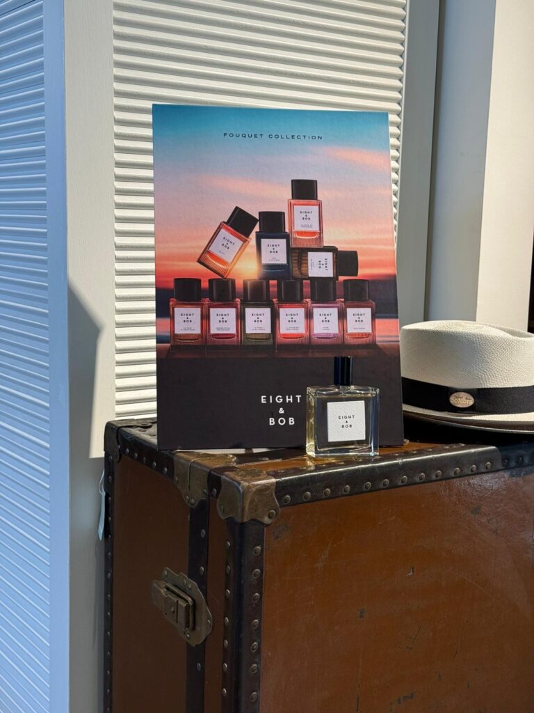 PHOTO 2026 04 03 10 12 03