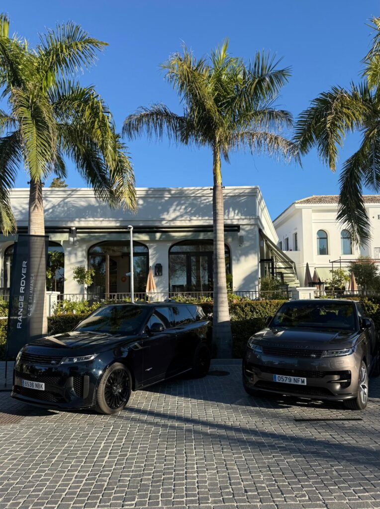 PHOTO 2026 04 03 10 12 0314