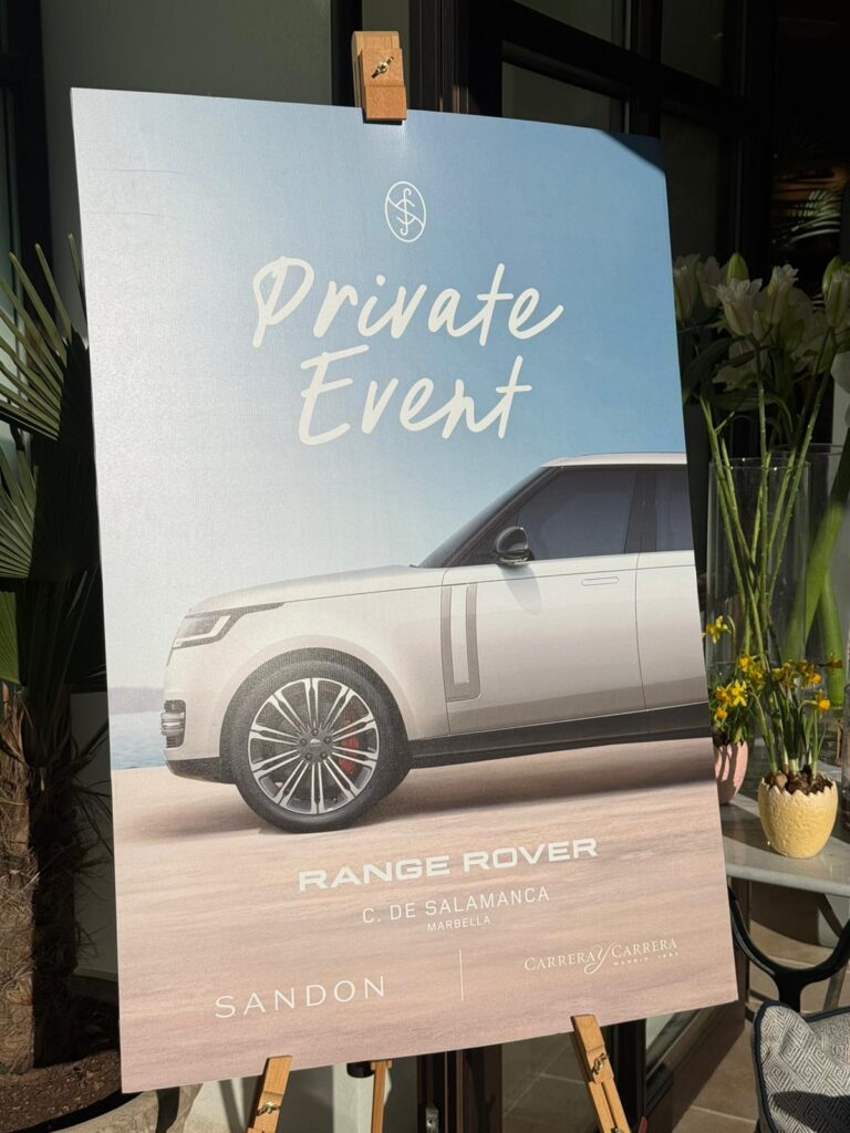 PHOTO 2026 04 03 10 12 035