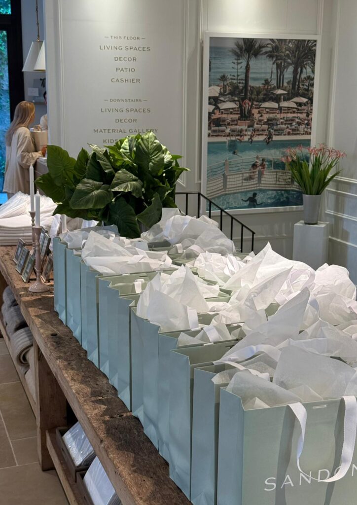 PHOTO 2026 04 03 10 12 0385