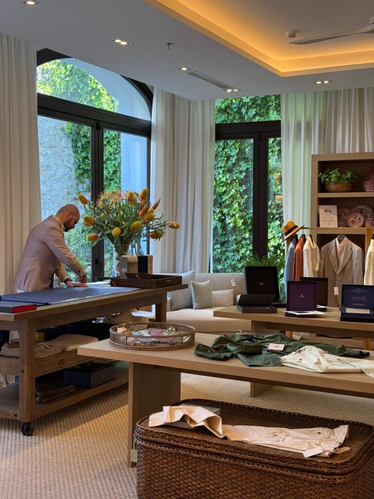 PHOTO 2026 04 03 10 12 039