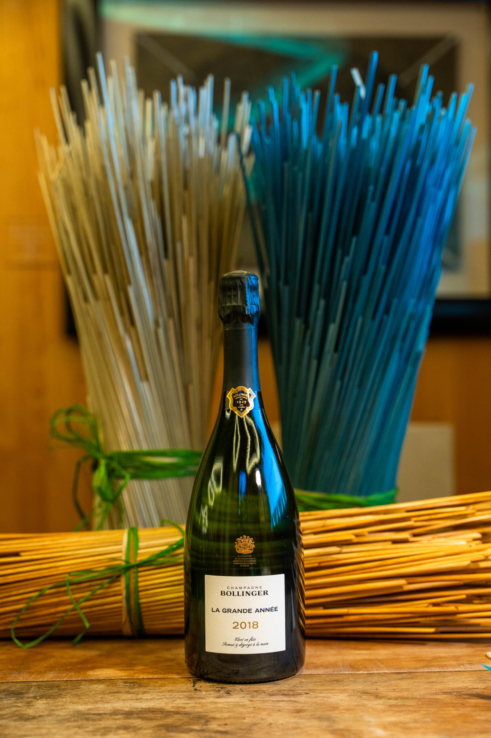 PRESENTACION LA GRANDE ANNE 2018 2 scaled