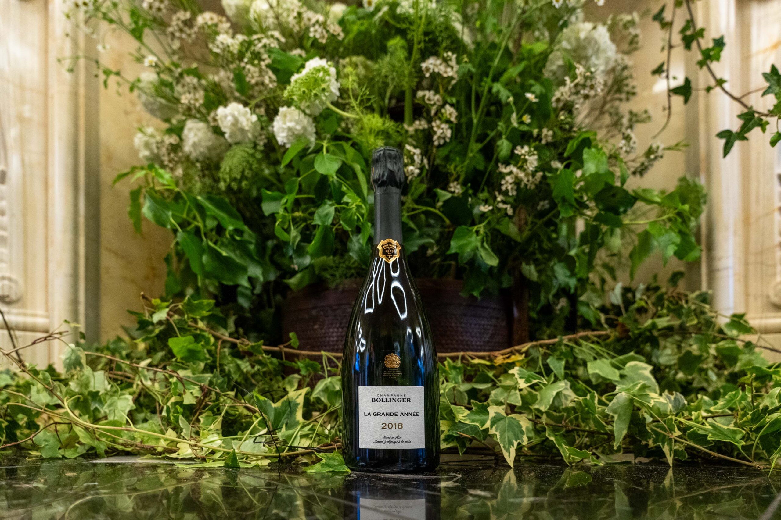 PRESENTACION LA GRANDE ANNE 2018 scaled