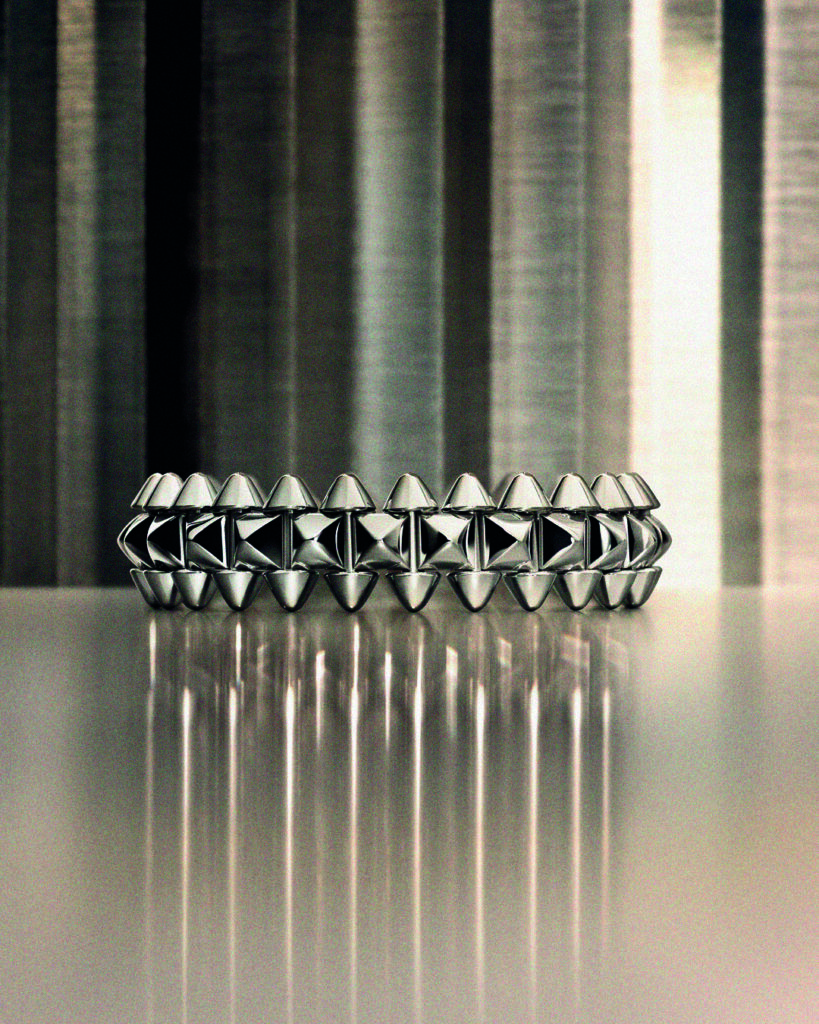 PUJE12319 CLASH SOCIAL STILL LIFE RING SM WG 1080X1350