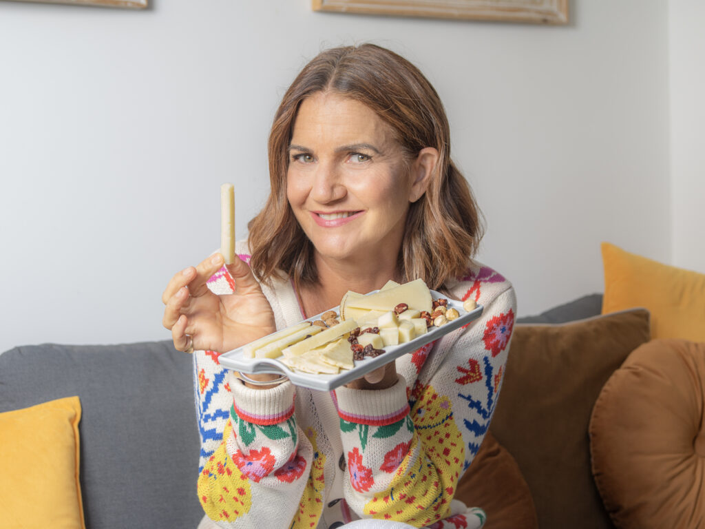 SAMANTHA CERRATO 1696