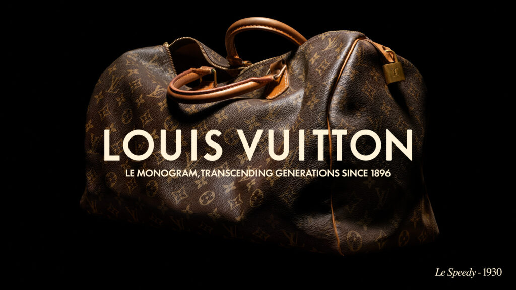 Louis Vuitton, el nuevo compromiso regenerativo 4 SPEEDY CAMPAIGN VISUALS 1920x1080 1