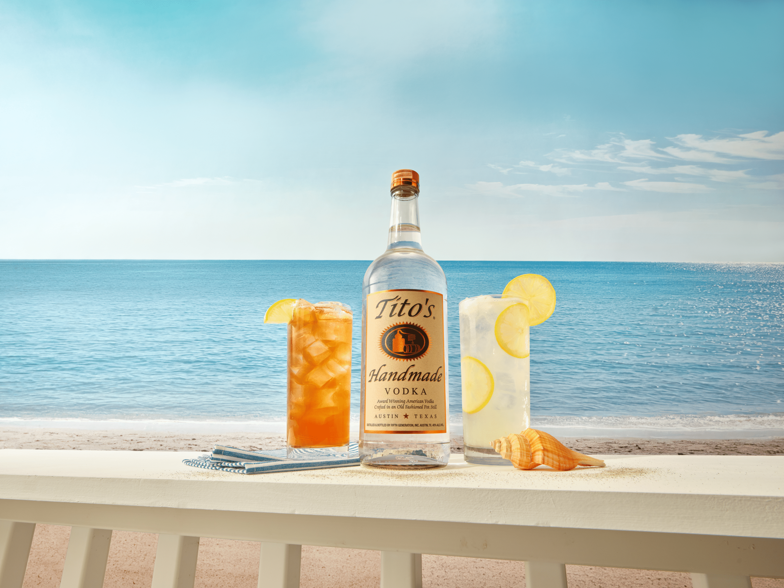 Shot6 Coastal 1L r03 scaled
